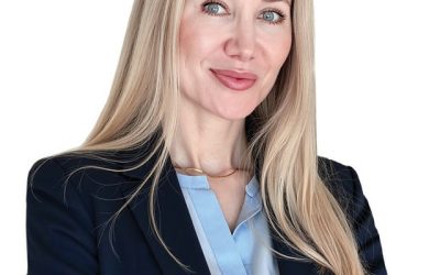 PragmaGO atacă „embedded finance”: Omnicredit devine brand unic pe piață