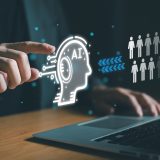 Joburile viitorului se conturează: Ce spun specialiștii despre piața muncii din România