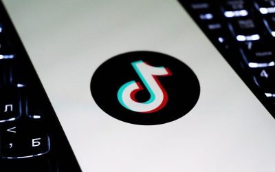 Cum activezi dreptul și ce pași te duc spre câștig