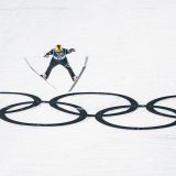 Sportivii transgen la Jocurile Olimpice: Anunțul CIO stârnește controverse