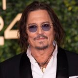 JOHNNY DEPP, rom inspirat de iubirile vieții sale: Ce spun vedetele