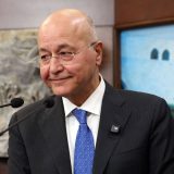 Aoun, Liban post armistițiu: „Nu mai suntem scena războaielor”