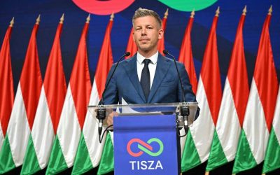 Avertisment dur: „Asta nu mai merge!”, strigă liderii din România