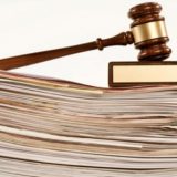 Condamnare în dosarul „taxa pe salariu”: Fosta șefă MIPE, 3 ani și jumătate de închisoare