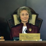 Răsturnare de situație: Trei prevederi din Constituție schimbă totul