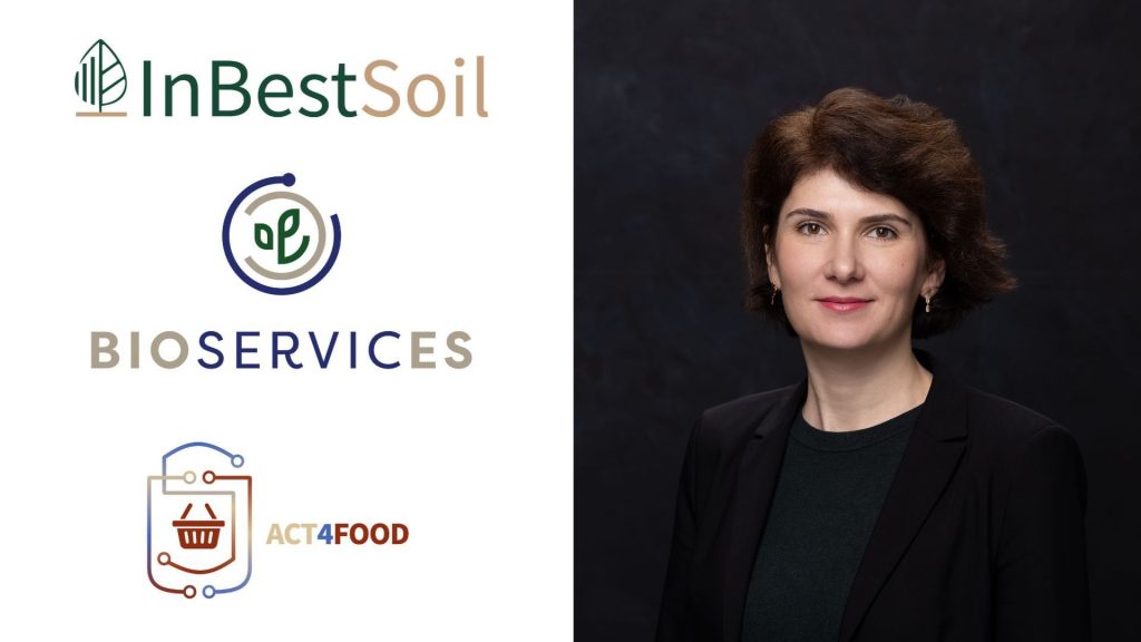 June Communications intră pe piața proiectelor europene, cu o nouă divizie