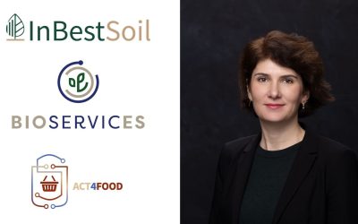 June Communications intră pe piața proiectelor europene, cu o nouă divizie