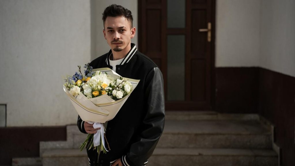 Juno, despre DEȘTINE: Melodia-spin off a serialului Antena 1, ACUM la TV!