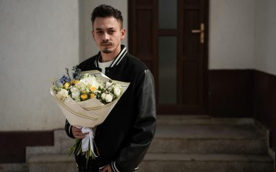 Juno, despre DEȘTINE: Melodia-spin off a serialului Antena 1, ACUM la TV!