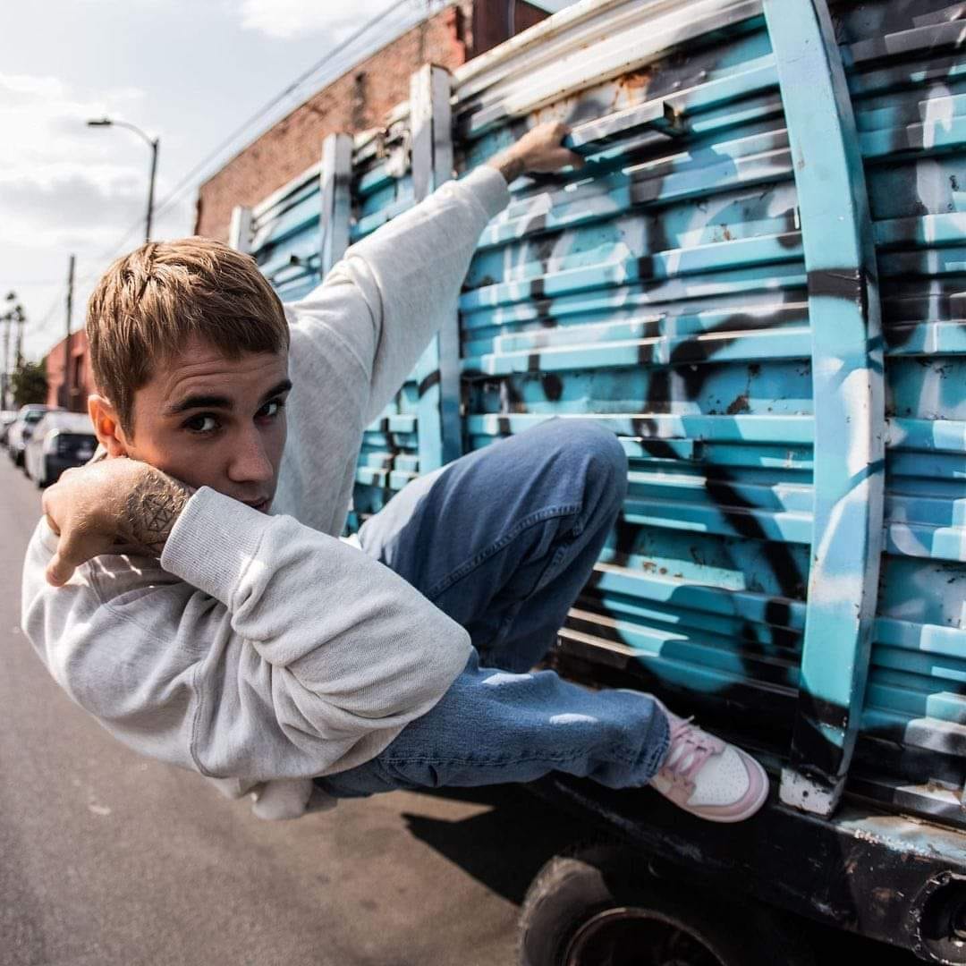 Justin Bieber, vedeta supremă la Coachella: Toată lumea e cu ochii pe el
