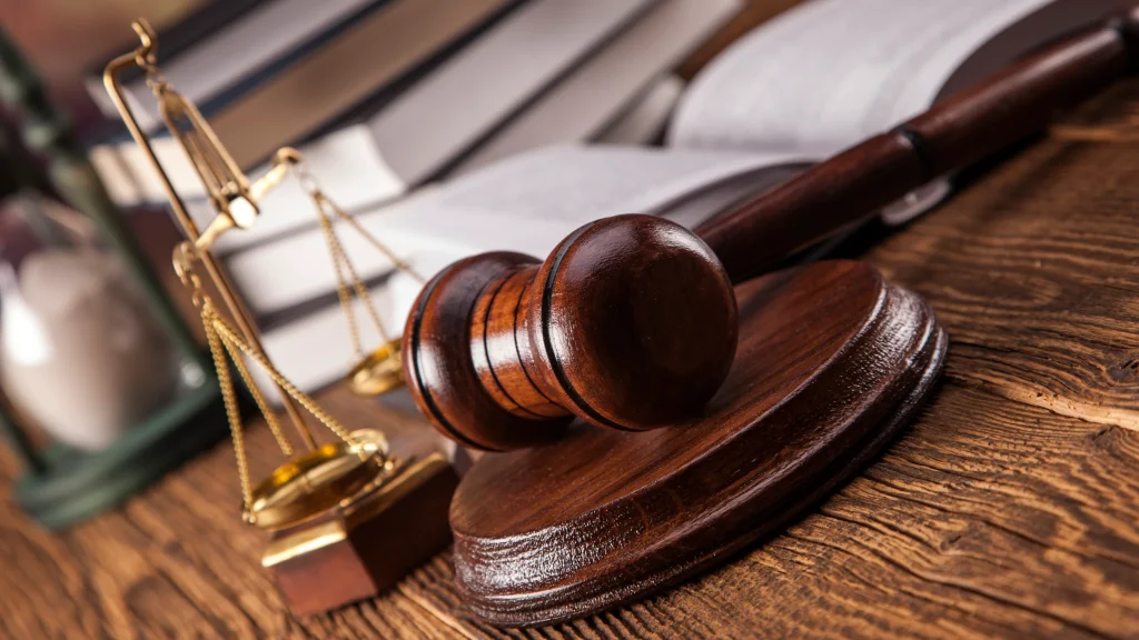 Magistrații, în vizorul statului: Banii pierduți, recuperați prin reformă