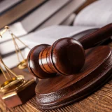 Magistrații, în vizorul statului: Banii pierduți, recuperați prin reformă