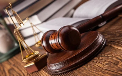 Magistrații, în vizorul statului: Banii pierduți, recuperați prin reformă