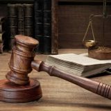 Buchenwald: Demonstrație pro-Palestina, interzisă lângă memorial