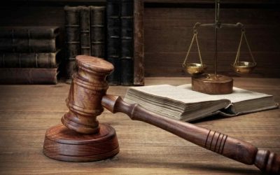 Buchenwald: Demonstrație pro-Palestina, interzisă lângă memorial