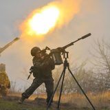 Kalashnikov dă lovitura: Rusia introduce gloanțe anti-drone. Schimbă regulile?