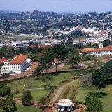 Africa: Liderul cere miliardul și „cea mai frumoasă” femeie – scandal diplomatic