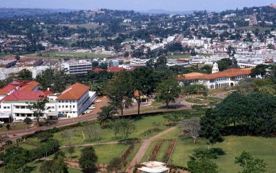 Africa: Liderul cere miliardul și „cea mai frumoasă” femeie – scandal diplomatic