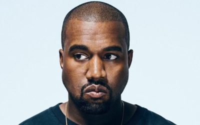 Basel, șoc: Kanye West, OUT de pe scenă în iunie