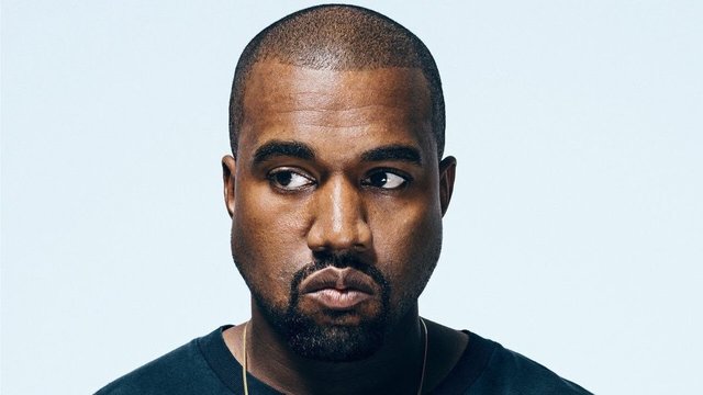 Basel, șoc: Kanye West, OUT de pe scenă în iunie