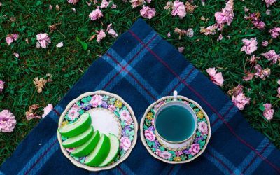 Băutura banală care revoluționează: Ficat curat și glicemie scăzută în 28 de zile