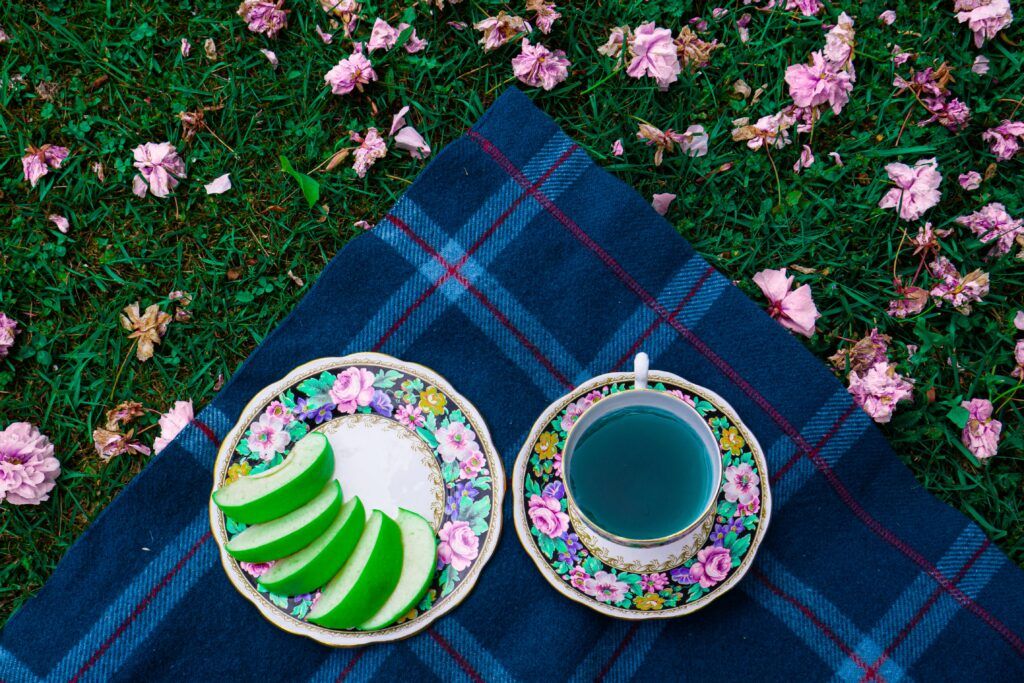 Băutura banală care revoluționează: Ficat curat și glicemie scăzută în 28 de zile