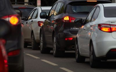 Accident grav pe A0: Trafic blocat între Glina și Popești Leordeni spre A2