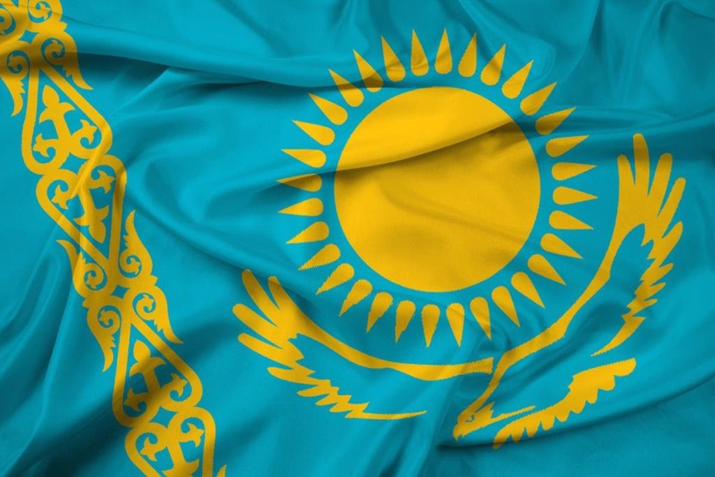 Senatul din Kazahstan a aprobat un acord crucial pentru exportul de energie verde către Europa, o mișcare care ar putea remodela peisajul energetic european