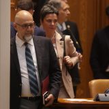 Kelemen Hunor: Coalitția merge înainte. Ce spune liderul UDMR?