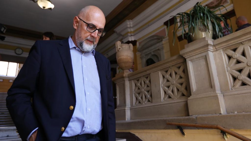 Kelemen Hunor, după întâlnirea Magyar: „N-avem de ce să ne căim”