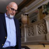 Kelemen Hunor, după întâlnirea Magyar: „N-avem de ce să ne căim”