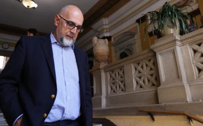 Kelemen Hunor, după întâlnirea Magyar: „N-avem de ce să ne căim”