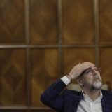 Kelemen Hunor, pe marginea prăpastiei: Pariul cu Viktor Orban, o gaură neagră pentru UDMR?