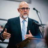 RMDSZ, acțiune în acord cu majoritatea maghiarilor din Ardeal (INTERVIU)