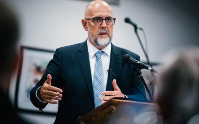 RMDSZ, acțiune în acord cu majoritatea maghiarilor din Ardeal (INTERVIU)