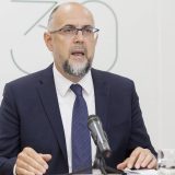 UDMR, cu ochii pe noul guvern ungar: Ce vrea România de la Budapesta