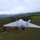 Drone mortale românești în Ucraina: Cine a creat „Ucigașul de Shahed”