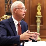 Putin trimite emisar la Washington: Negociere crucială SUA-Rusia despre Ucraina și economie