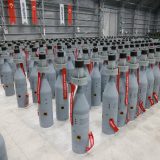 Turcii, lovitură pe piața armamentului: Produc bombe „inteligente” cu ghidare laser