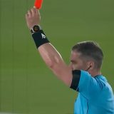 Barcelona, scandal uriaș după meciul cu Atletico: Plângere la UEFA privind Kovacs