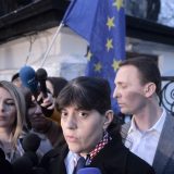 Abuzuri în epoca Kovesi la DNA și Parchetul General, sugerează o anchetă