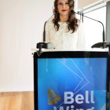 Bursa vs. Bănci: Cum a creat decalajul de 9 trilioane USD între SUA și Europa?