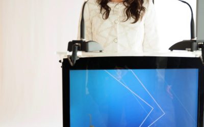 Bursa vs. Bănci: Cum a creat decalajul de 9 trilioane USD între SUA și Europa?