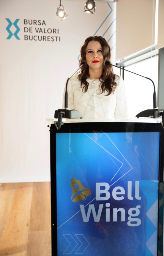 Bursa vs. Bănci: Cum a creat decalajul de 9 trilioane USD între SUA și Europa?