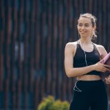 Ținuta sport: Cum influențează performanța și starea de spirit