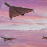 UE și SUA, implicate în producția rusească de drone ce atacă Ucraina