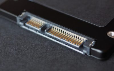 SSD-urile SATA mai vechi: Nu sunt Moarte, ci doar Trece la Muncă Grea Deși tehnologia SSD a evoluat rapid, cu unități NVMe care oferă viteze de citire și scriere mult superioare, vechile SSD-uri SATA nu sunt neapărat inutile