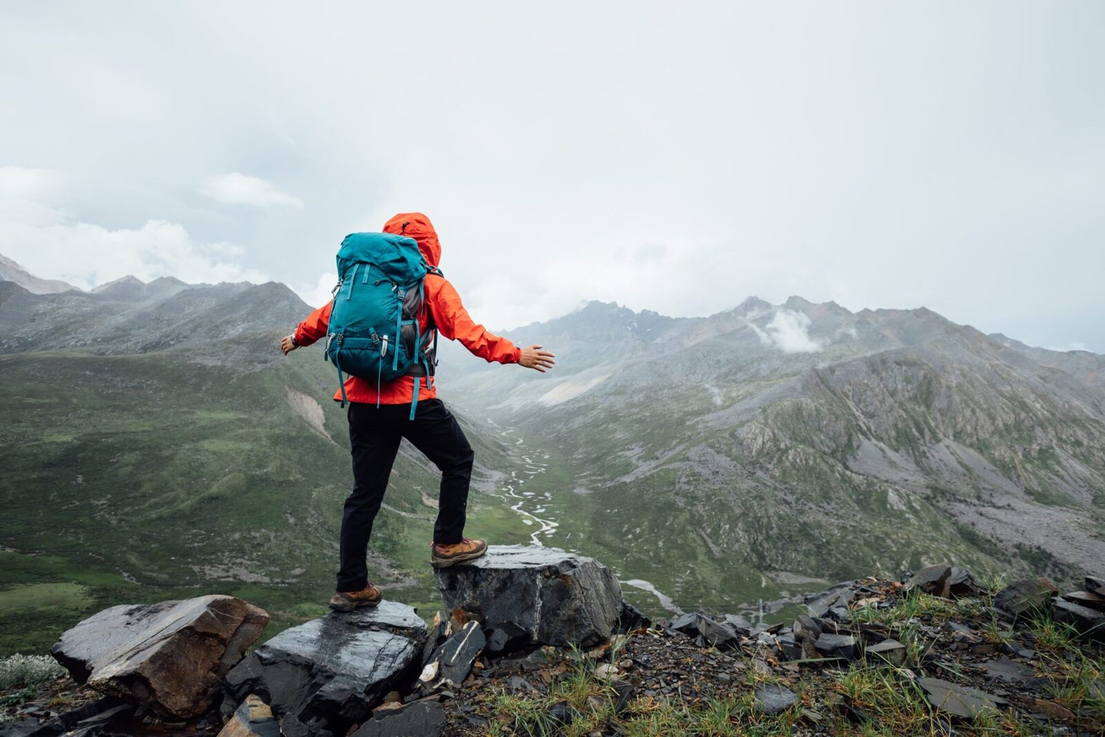 De ce bolnavii de diabet sunt mai puțini la mare altitudine