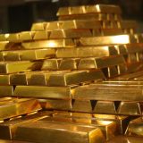 AUR de 2 miliarde de dolari cumpărat global: Uganda, pe harta investițiilor