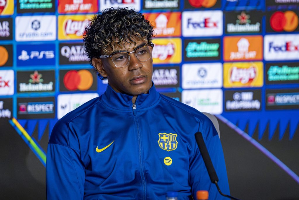 Barça promite revenirea: „Suntem ce-am fost și ne vom lua locul în Europa”